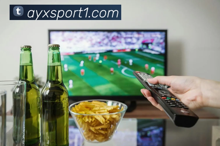 NBL常规赛第12场激战上海玄鸟主场对决香港金牛期待精彩表现