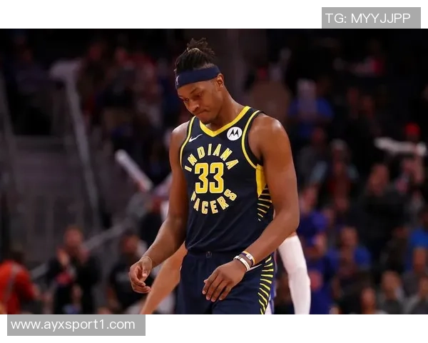 特纳半场表现低迷仅得5分3板1助2帽引发球迷热议