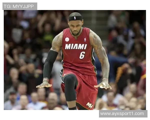 俄亥俄州立大学外接手致敬传奇詹姆斯迅速回应霸王步引发热议