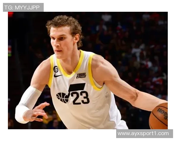 奥利尼克替补表现出色19分钟贡献10分5板3助2断正负值高达15