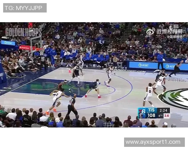 埃奇库姆表现出色次节独得12分全场贡献16分2板3助3断助力球队稳定发挥