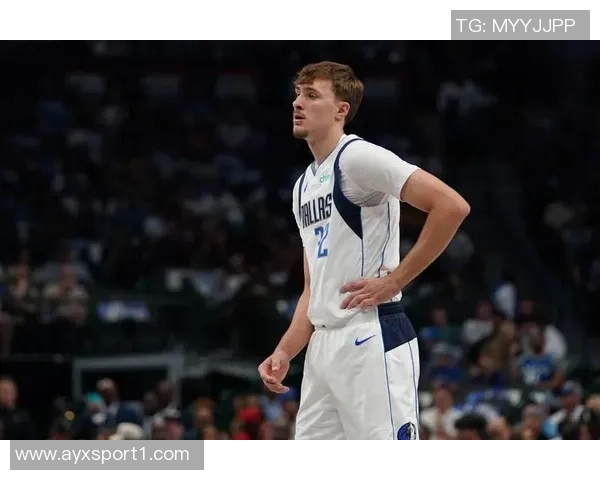 弗拉格单场30分创纪录成第二年轻球员仅次于詹姆斯35分更年轻